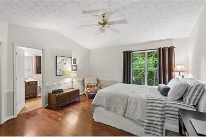 1201 Morningside Park Drive, Alpharetta, GA 30022 - Photo 14