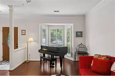 1201 Morningside Park Drive, Alpharetta, GA 30022 - Photo 10