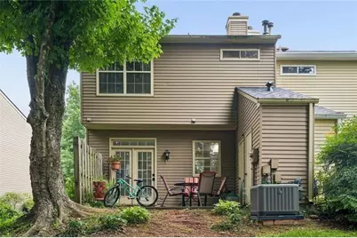 1201 Morningside Park Drive, Alpharetta, GA 30022 - Photo 18