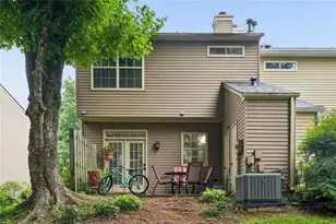 1201 Morningside Park Dr, Alpharetta, GA 30022 - Photo 18