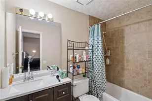 1201 Morningside Park Dr, Alpharetta, GA 30022 - Photo 16