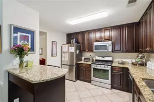 1201 Morningside Park Dr, Alpharetta, GA 30022 - Photo 4