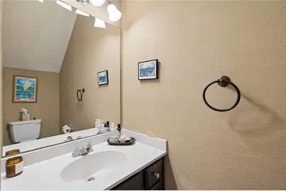 1201 Morningside Park Drive, Alpharetta, GA 30022 - Photo 20