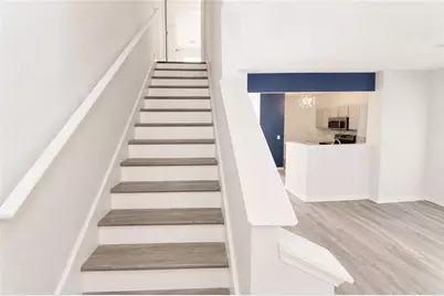[Address not provided], Atlanta, GA 30349 - Photo 12