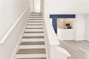 2207 Bigwood Trail, Atlanta, GA 30349 - Photo 12