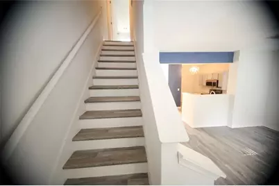 2207 Bigwood Trail, Atlanta, GA 30349 - Photo 12