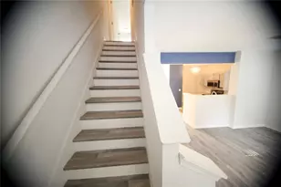 2207 Bigwood Trail, Atlanta, GA 30349 - Photo 12