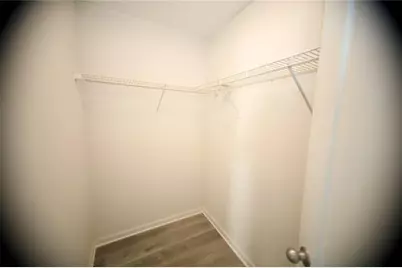 2207 Bigwood Trail, Atlanta, GA 30349 - Photo 8