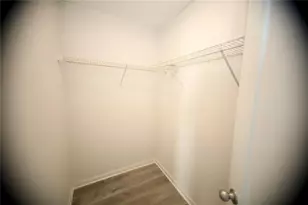 2207 Bigwood Trail, Atlanta, GA 30349 - Photo 8