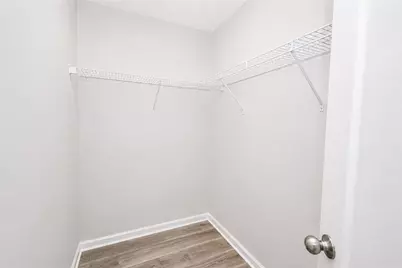 [Address not provided], Atlanta, GA 30349 - Photo 8