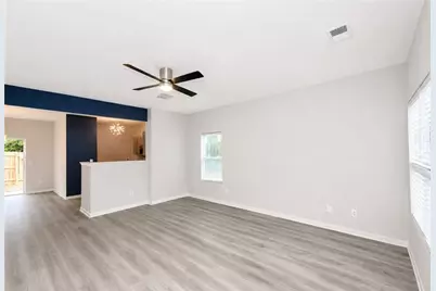 [Address not provided], Atlanta, GA 30349 - Photo 4
