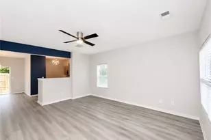 2207 Bigwood Trail, Atlanta, GA 30349 - Photo 4