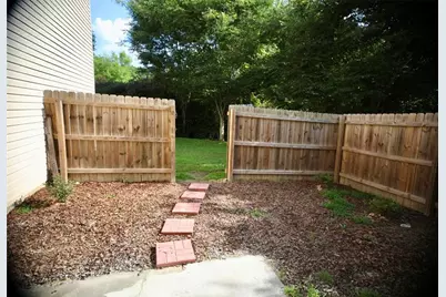 2207 Bigwood Trail, Atlanta, GA 30349 - Photo 14