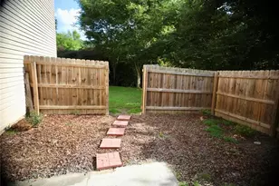 2207 Bigwood Trail, Atlanta, GA 30349 - Photo 14