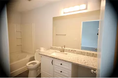 2207 Bigwood Trail, Atlanta, GA 30349 - Photo 6