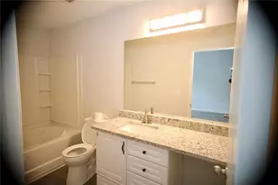 2207 Bigwood Trail, Atlanta, GA 30349 - Photo 6