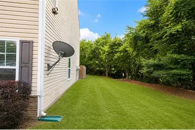 [Address not provided], Atlanta, GA 30349 - Photo 16