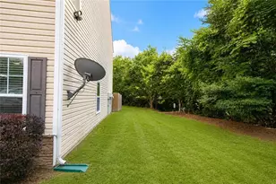 2207 Bigwood Trail, Atlanta, GA 30349 - Photo 16