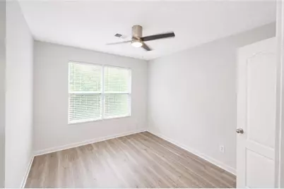 [Address not provided], Atlanta, GA 30349 - Photo 10