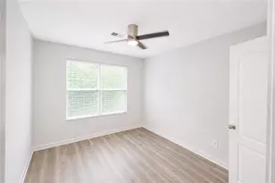 2207 Bigwood Trail, Atlanta, GA 30349 - Photo 10