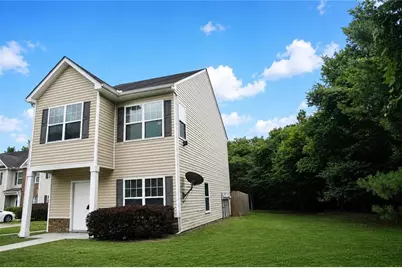 [Address not provided], Atlanta, GA 30349 - Photo 2