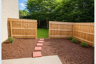 [Address not provided], Atlanta, GA 30349 - Photo 14