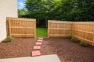 2207 Bigwood Trail, Atlanta, GA 30349 - Photo 14