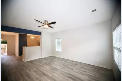 2207 Bigwood Trail, Atlanta, GA 30349 - Photo 4