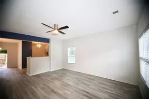 2207 Bigwood Trail, Atlanta, GA 30349 - Photo 4