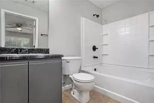2102 Par Three Way, Lithonia, GA 30038 - Photo 12