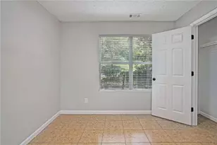 2102 Par Three Way, Lithonia, GA 30038 - Photo 8