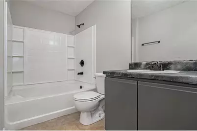2102 Par Three Way, Lithonia, GA 30038 - Photo 14