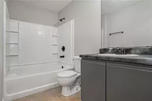 2102 Par Three Way, Lithonia, GA 30038 - Photo 14
