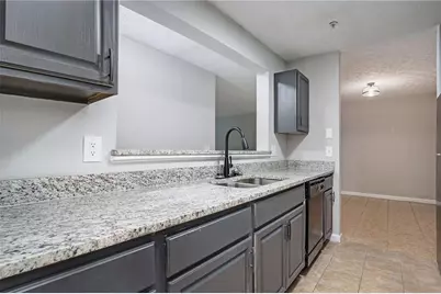 2102 Par Three Way, Lithonia, GA 30038 - Photo 4