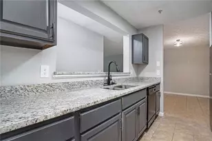 2102 Par Three Way, Lithonia, GA 30038 - Photo 4