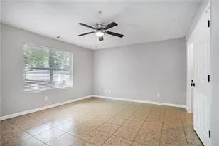 2102 Par Three Way, Lithonia, GA 30038 - Photo 10