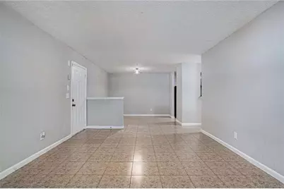 2102 Par Three Way, Lithonia, GA 30038 - Photo 2