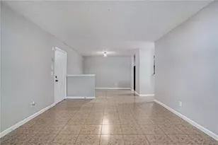 2102 Par Three Way, Lithonia, GA 30038 - Photo 2