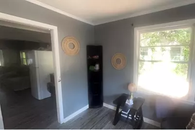 3873 Andrews Drive, Macon, GA 31206 - Photo 4