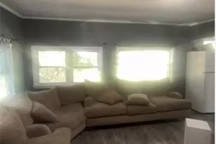 3873 Andrews Dr, Macon, GA 31206 - Photo 6