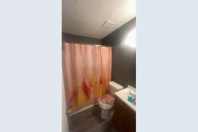 3873 Andrews Drive, Macon, GA 31206 - Photo 10