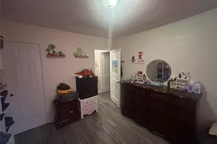 3873 Andrews Dr, Macon, GA 31206 - Photo 8