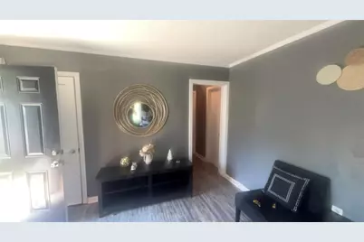 3873 Andrews Drive, Macon, GA 31206 - Photo 2