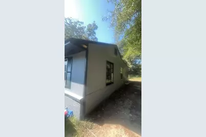 3873 Andrews Drive, Macon, GA 31206 - Photo 14