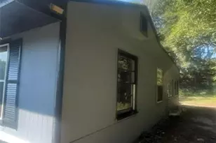 3873 Andrews Dr, Macon, GA 31206 - Photo 14