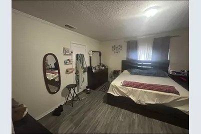 3873 Andrews Drive, Macon, GA 31206 - Photo 12