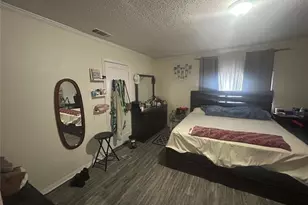 3873 Andrews Dr, Macon, GA 31206 - Photo 12