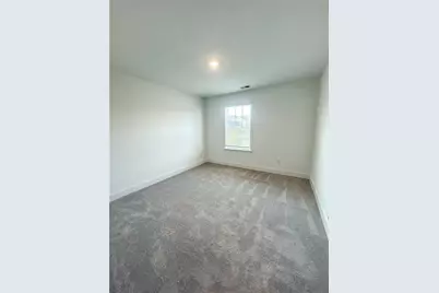 2990 Willow Creek Drive, Watkinsville, GA 30677 - Photo 12