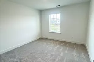 2990 Willow Creek Dr, Watkinsville, GA 30677 - Photo 12