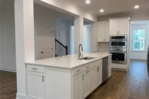 2990 Willow Creek Dr, Watkinsville, GA 30677 - Photo 8